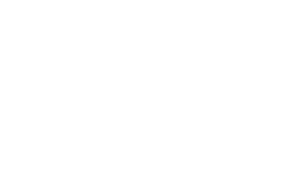 MyRule